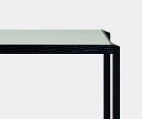 Sch&ouml;nbuch &#39;Juste&#39; console table, Sea Mist MULTICOLOUR SCHO20JUS415GRY