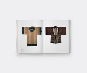 Phaidon 'Japan Style' MULTICOLOUR PHAI25JAP017MUL