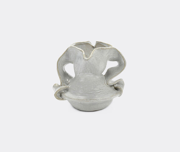 Serax 'Rosie 02' vase, white undefined ${masterID}