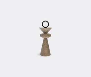 Gardeco 'Constantin Totem 02' MULTICOLOUR GARD23CON267MUL