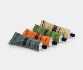 Aesop 'Resolute' hydrating body balm, small TRANSPARENT AESO15RES553TRA