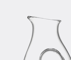LSA International 'Ono' jug, small TRANSPARENT LSAI20ONO156TRA
