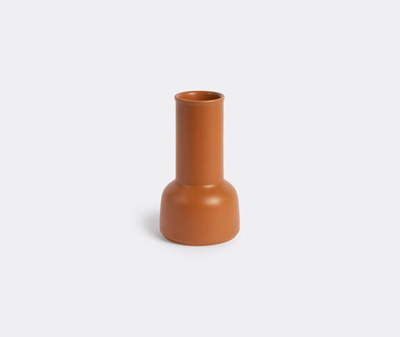 Raawii 'Omar' carafe, cinnamon MULTICOLOUR RAAW22CAR397CIN