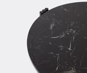 AYTM 'Tribus' coffee table, black marble BLACK AYTM22TRI979BLK