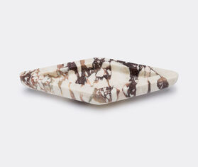 Michael Verheyden &#39;Ace&#39; bowl IVORY MIVE17ACE066WHI