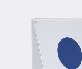 XLBoom 'Angolo' frame, white WHITE XLBO20ANG626WHI