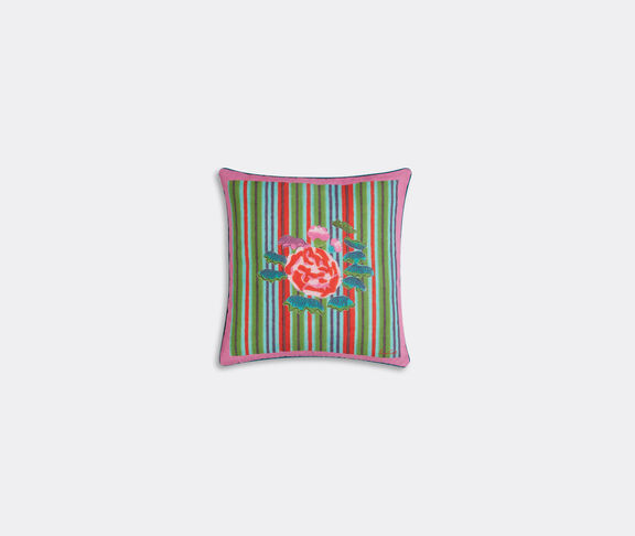 Lisa Corti 'Royal Palace' cushion, small undefined ${masterID}