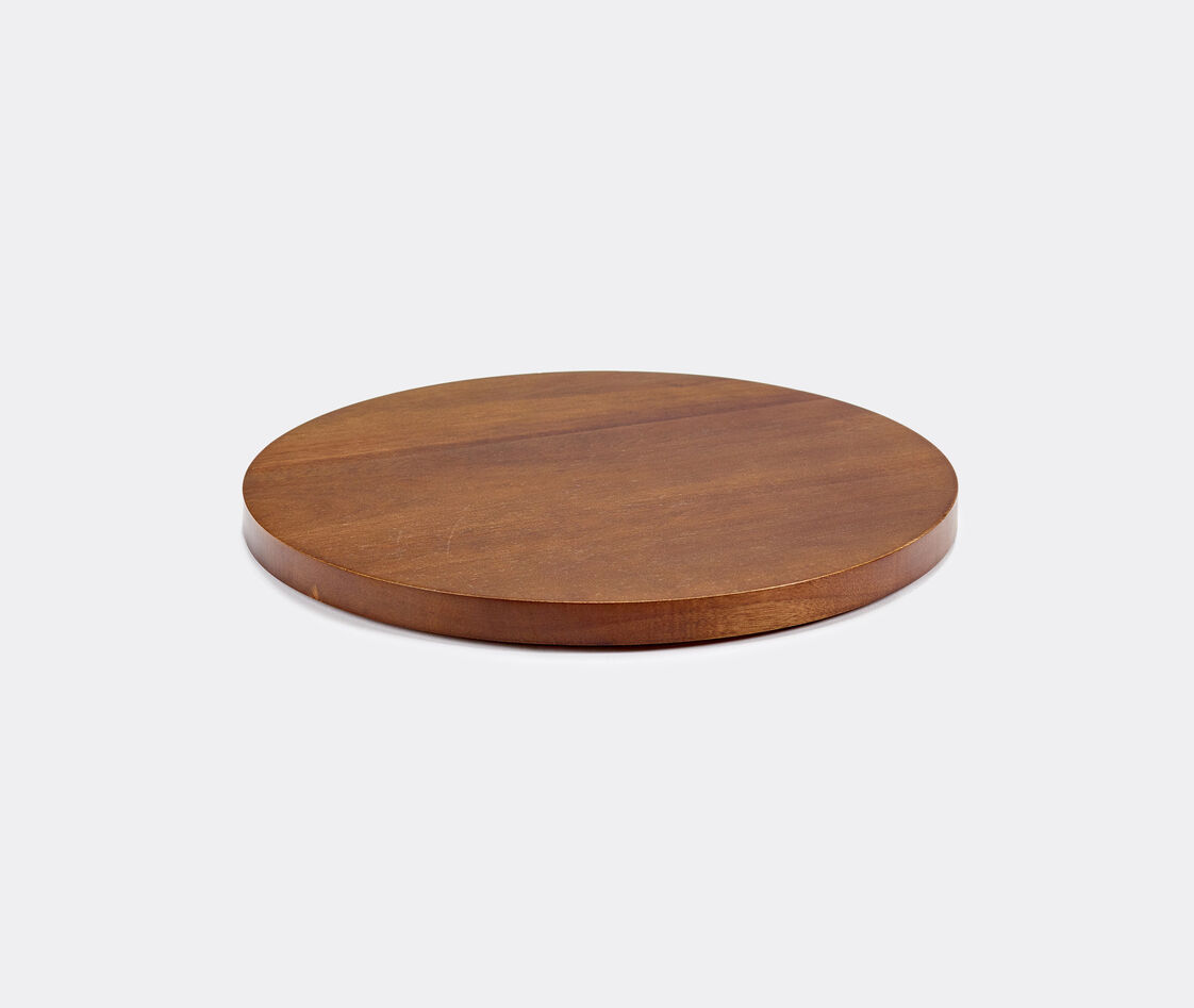 Valerie_objects Tableware Wood 1