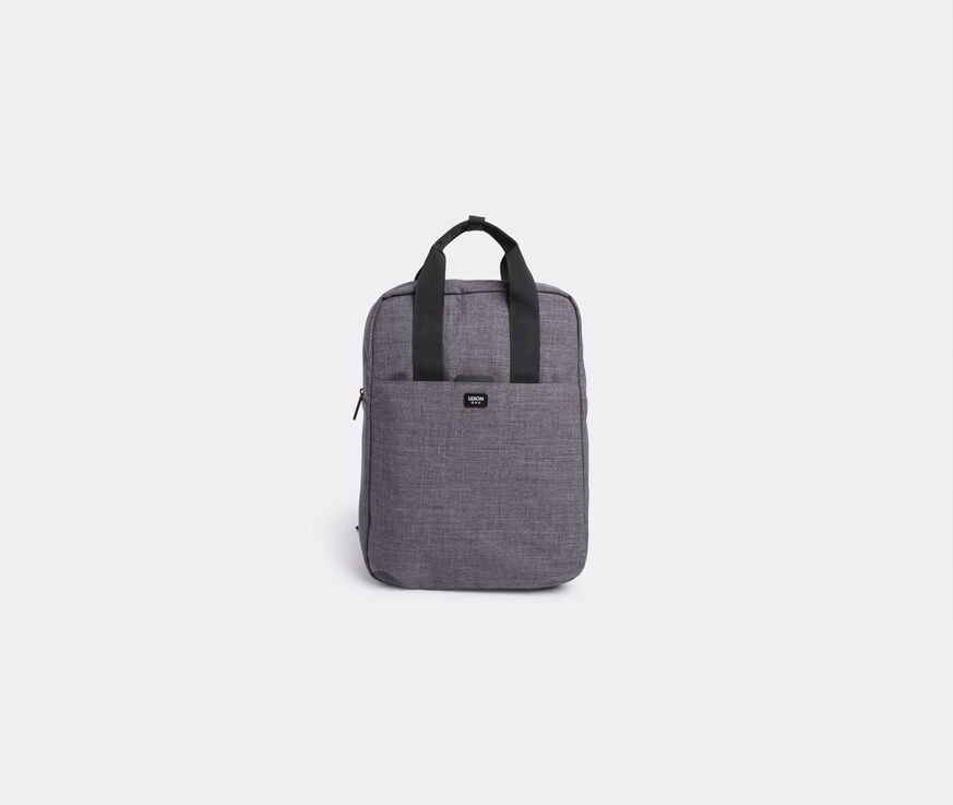 Lexon 'One' backpack  LEXO18ONE448GRY