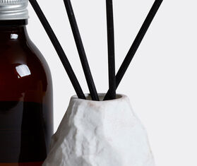 1882 Ltd 'Crockery' diffuser WHITE 188221CRO170WHI