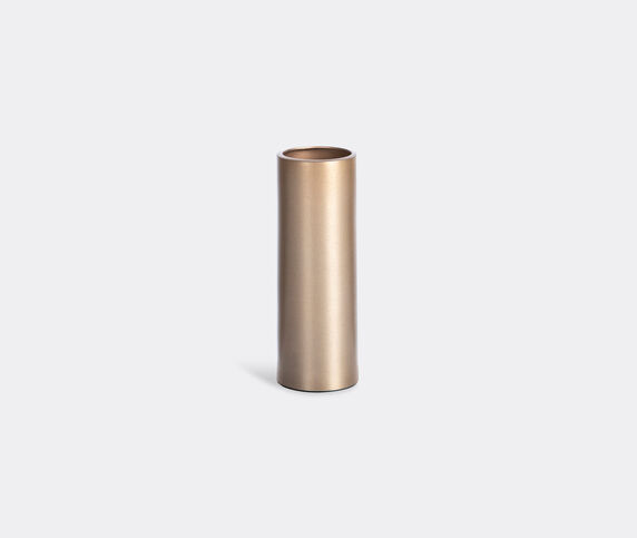 XLBoom 'Noella' vase, medium, soft copper  XLBO20NOE722COP