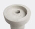 Serax 'FCK' vase cement  SERA18VAS521GRY