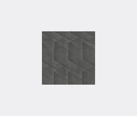 Wall&amp;dec&ograve; &#39;Nami&#39; wallpaper GREY WADE20NAM133GRY