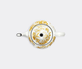 Gucci 'Herbarium' teapot, yellow YELLOW GUCC21TEA347YEL