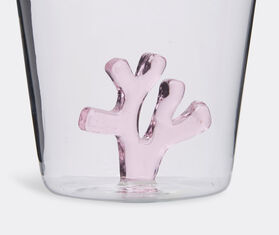 Ichendorf Milano &#39;Coral Reef&#39; assorted tumblers, set of six MULTICOLOUR ICMI22COR613MUL