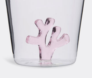 Ichendorf Milano 'Coral Reef' assorted tumblers, set of six MULTICOLOUR ICMI22COR613MUL