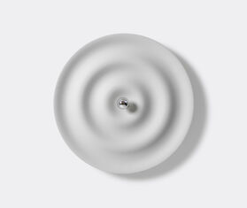 W&auml;stberg 'Alma' wall lamp WHITE WAST18ALM977WHI