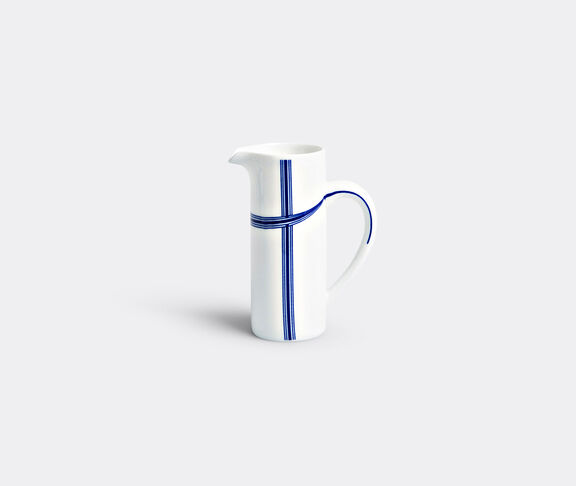 Sargadelos 'Cil M-1' milk jug undefined ${masterID}
