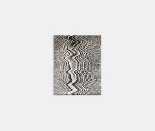Illulian 'Veneer' MULTICOLOUR ILLU21VEN376MUL