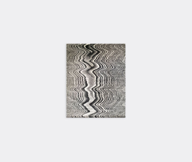 Illulian 'Veneer' MULTICOLOUR ILLU21VEN376MUL