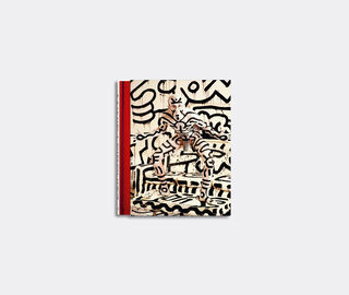 Taschen 'Annie Leibovitz' MULTICOLOUR TASC22ANN186MUL