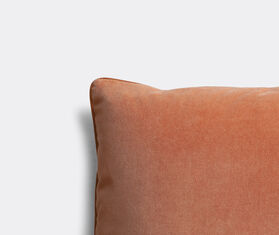 Poltrona Frau &#39;Decorative Cushion&#39; MULTICOLOUR POFR20DEC836PIN