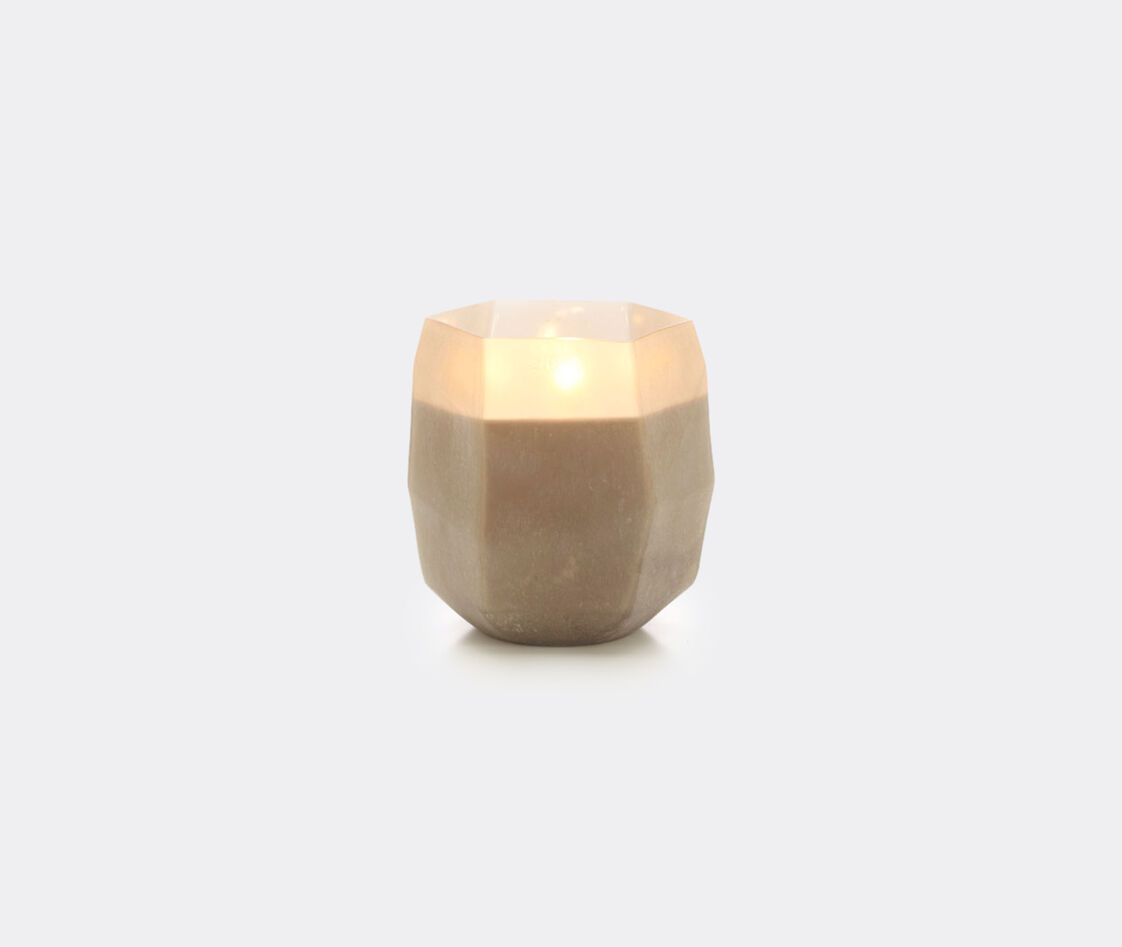 Onno Collection Candlelight And Scents Grey Uni