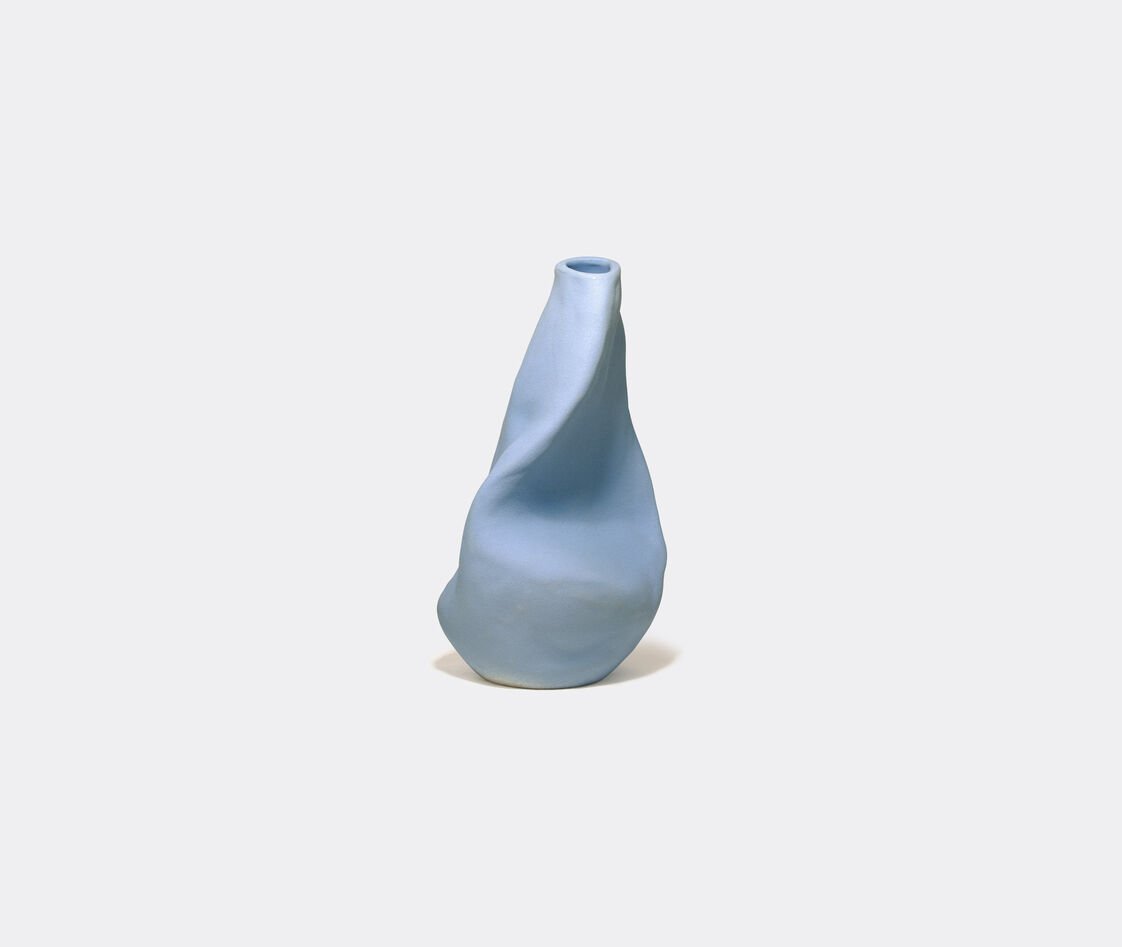Shop Completedworks Vases Blue Uni