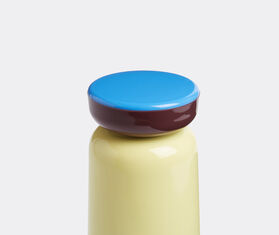 Hay 'Sowden' bottle, yellow YELLOW HAY118SOW544YEL