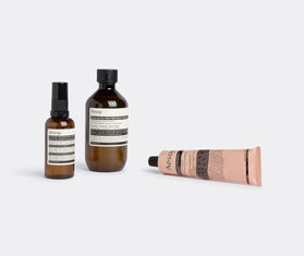 Aesop 'Concord' gift kit BLACK AESO18CON708BLK