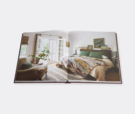 Rizzoli International&nbsp;Publications 'Alfredo Paredes at Home' MULTICOLOUR RIZZ25ALF323MUL