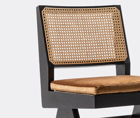 Cassina &#39;Capitol Complex&#39; cushion MULTICOLOUR CASS22CAP390CIN