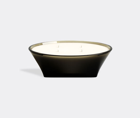 Audo Copenhagen 'Midnight Soak' candle, large undefined ${masterID}
