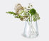 LSA International 'Lagoon' vase and lantern, small White LSAI21LAG083WHI