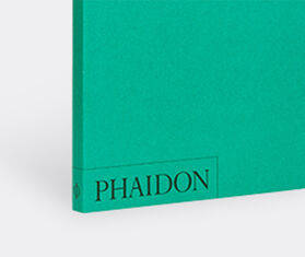 Phaidon Wallpaper* City Guide Kyoto GREEN PHAI20WAL120MUL