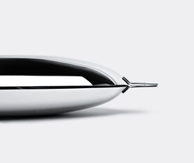 Sambonet Fish kettle MULTICOLOUR SAMB15FIS349SIL