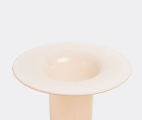 Cassina 'Silvan' vase, small, pink PINK CASS21SIL711PIN