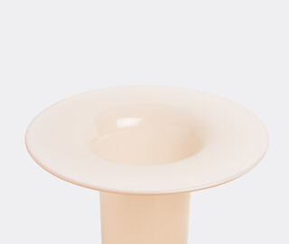 Cassina 'Silvan' vase, small, pink PINK CASS21SIL711PIN