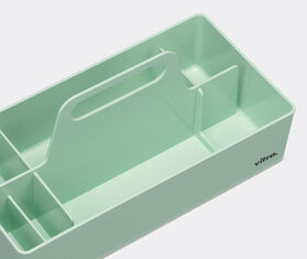 Vitra Toolbox, mint green MULTICOLOUR VITR21TOO548GRN