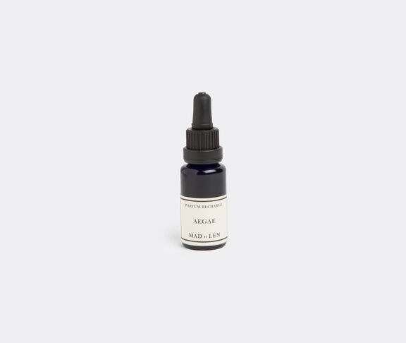 Mad et Len 'Aegae' fragrance refill undefined ${masterID}