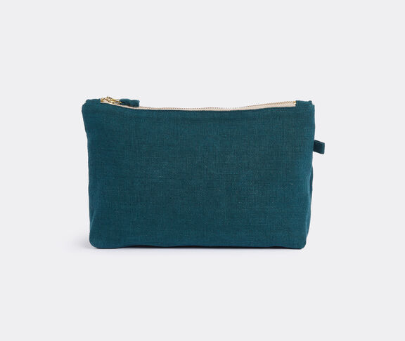Once Milano Pochette, small, forest undefined ${masterID}