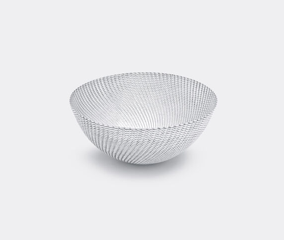 San Lorenzo 'Cob' bowl