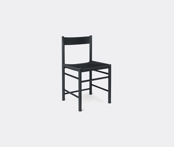 Brdr. Krüger 'F Chair' dining chair