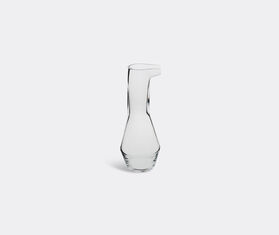 Nude &#39;Beak&#39; water decanter TRANSPARENT NUDE17BEA884TRA
