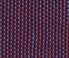 Hay 'Door mat', burgundy Burgundy HAY120DOO848BUR