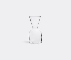 Chmara.Rosinke 'Yuno' decanter TRANSPARENT CHMA17YUN221TRA