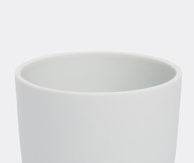 Studio David Lehmann Espresso cup WHITE STDA19ESS646WHI