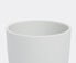 Studio David Lehmann Espresso cup white STDA19ESS646WHI