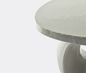 Serax 'Am&eacute;' side table, gray GREY SERA25SID522GRY