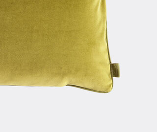 Poltrona Frau 'Decorative Cushion' MULTICOLOUR POFR20DEC799GRN
